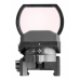 REFLEX SIGHT 1X34MM OPERATOR EDITION: *RT4-OE1